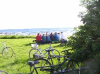 P6070071.JPG - 2006:06:07 18:21:55