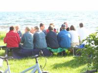 P6070072.JPG - 2006:06:07 18:22:01