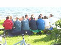 P6070073.JPG - 2006:06:07 18:22:02