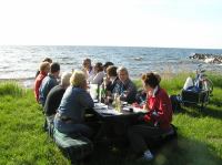 P6070074.JPG - 2006:06:07 18:22:19