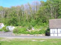 P6070075.JPG - 2006:06:07 18:23:35