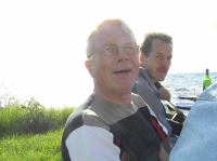 P6070077.JPG - 2006:06:07 18:23:47