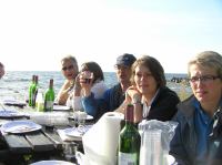 P6070079.JPG - 2006:06:07 18:32:26