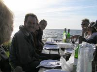 P6070080.JPG - 2006:06:07 18:32:39