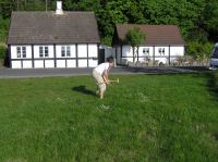 P6070082.JPG - 2006:06:07 18:41:05