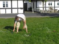 P6070083.JPG - 2006:06:07 18:41:09