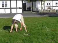 P6070084.JPG - 2006:06:07 18:41:10