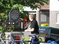 P6070085.JPG - 2006:06:07 18:41:22