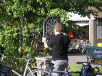 P6070086.JPG - 2006:06:07 18:41:25