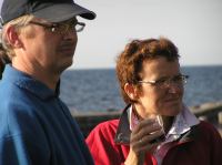 P6070087.JPG - 2006:06:07 18:43:58