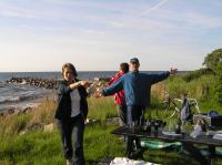 P6070088.JPG - 2006:06:07 18:44:03