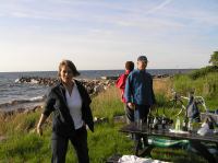 P6070089.JPG - 2006:06:07 18:44:03