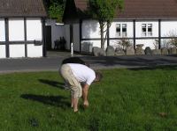 P6070092.JPG - 2006:06:07 18:44:27