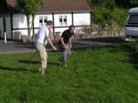 P6070093.JPG - 2006:06:07 18:44:37