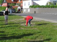 P6070094.JPG - 2006:06:07 19:02:32