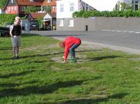 P6070095.JPG - 2006:06:07 19:02:33