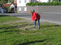 P6070097.JPG - 2006:06:07 19:03:04