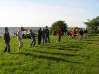 P6070098.JPG - 2006:06:07 19:03:29