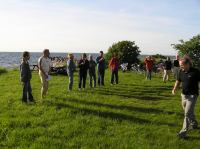 P6070099.JPG - 2006:06:07 19:03:33