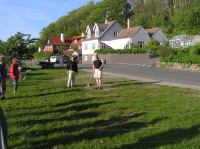 P6070100.JPG - 2006:06:07 19:08:04