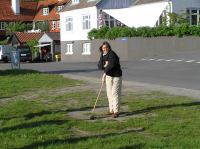 P6070101.JPG - 2006:06:07 19:08:10