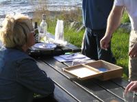 P6070102.JPG - 2006:06:07 19:12:57