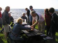 P6070103.JPG - 2006:06:07 19:13:01