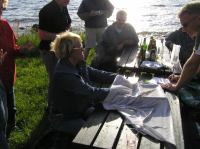 P6070104.JPG - 2006:06:07 19:14:09