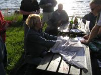 P6070105.JPG - 2006:06:07 19:14:10