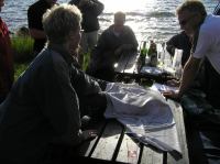 P6070106.JPG - 2006:06:07 19:14:15