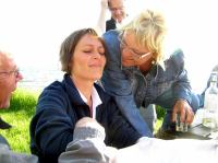 P6070107.JPG - 2006:06:07 19:21:28