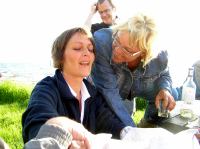 P6070108.JPG - 2006:06:07 19:21:28