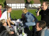 P6070110.JPG - 2006:06:07 19:22:53