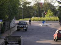 P6070113.JPG - 2006:06:07 19:54:35