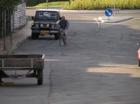 P6070115.JPG - 2006:06:07 19:54:42