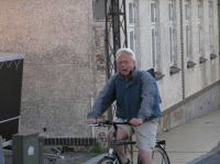 P6070117.JPG - 2006:06:07 19:54:57