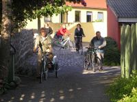 P6070120.JPG - 2006:06:07 19:56:21