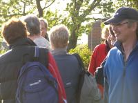 P6070121.JPG - 2006:06:07 19:58:07