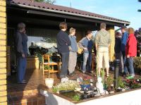 P6070124.JPG - 2006:06:07 20:00:47