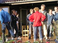 P6070127.JPG - 2006:06:07 20:01:15