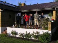 P6070128.JPG - 2006:06:07 20:01:20