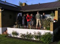 P6070129.JPG - 2006:06:07 20:01:20