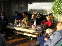 P6070130.JPG - 2006:06:07 20:31:59