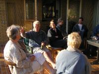 P6070131.JPG - 2006:06:07 20:32:03