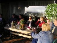 P6070132.JPG - 2006:06:07 20:32:10