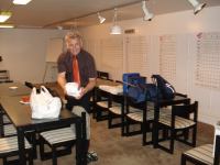 Image006.jpg - 2006:06:07 15:37:32