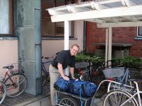 Image007.jpg - 2006:06:07 15:50:28