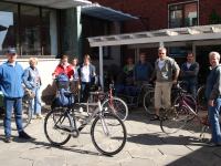 Image008.jpg - 2006:06:07 16:18:23