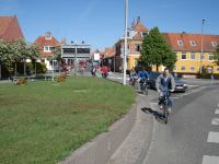 Image009.jpg - 2006:06:07 16:21:32