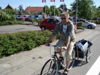 Image011.jpg - 2006:06:07 16:22:29